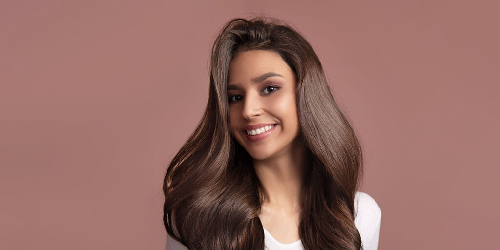 The Ultimate Guide to Healthy Hair: Tips and Remedies